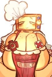 2d (Artwork) Rule 34 Image