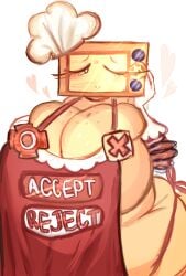 2d (Artwork) Rule 34 Image