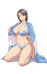 1girls Rule 34 Image
