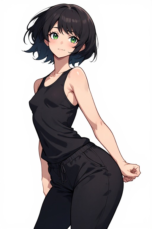 Tagme Rule 34 Image