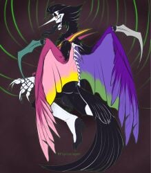 Undertale (Series) Rule 34 Image
