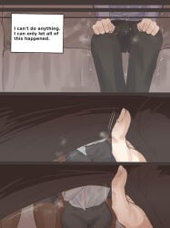 Interracial Rule 34 Image