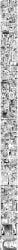 Naomi (Juna Juna Juice) Rule 34 Image