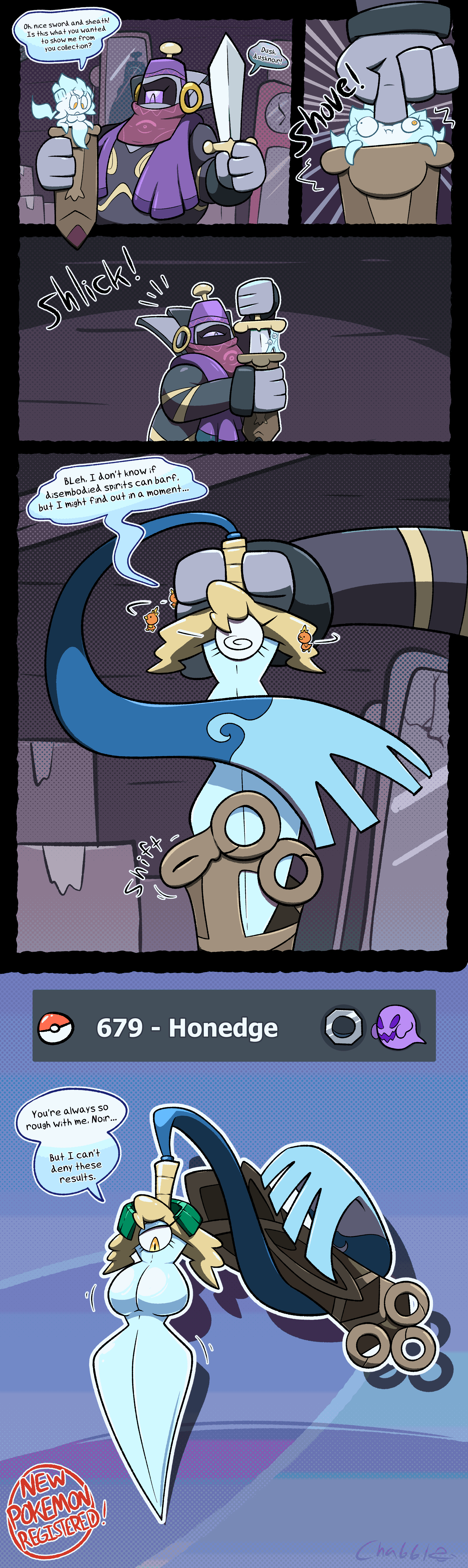Burnet (Pokemon) Rule 34 Image