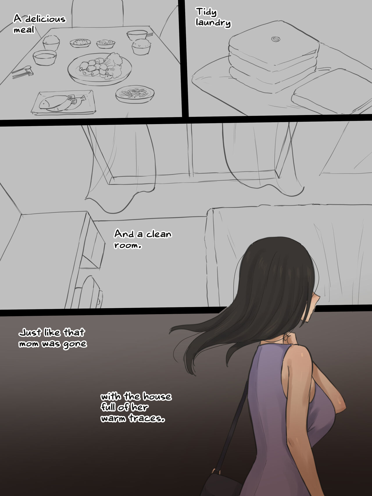 Cheating Rule 34 Image