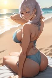1girls Rule 34 Image