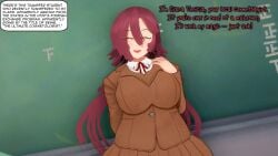 3d Rule 34 Image