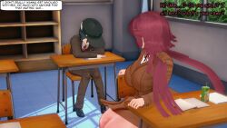 3d Rule 34 Image