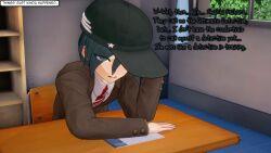 3d Rule 34 Image