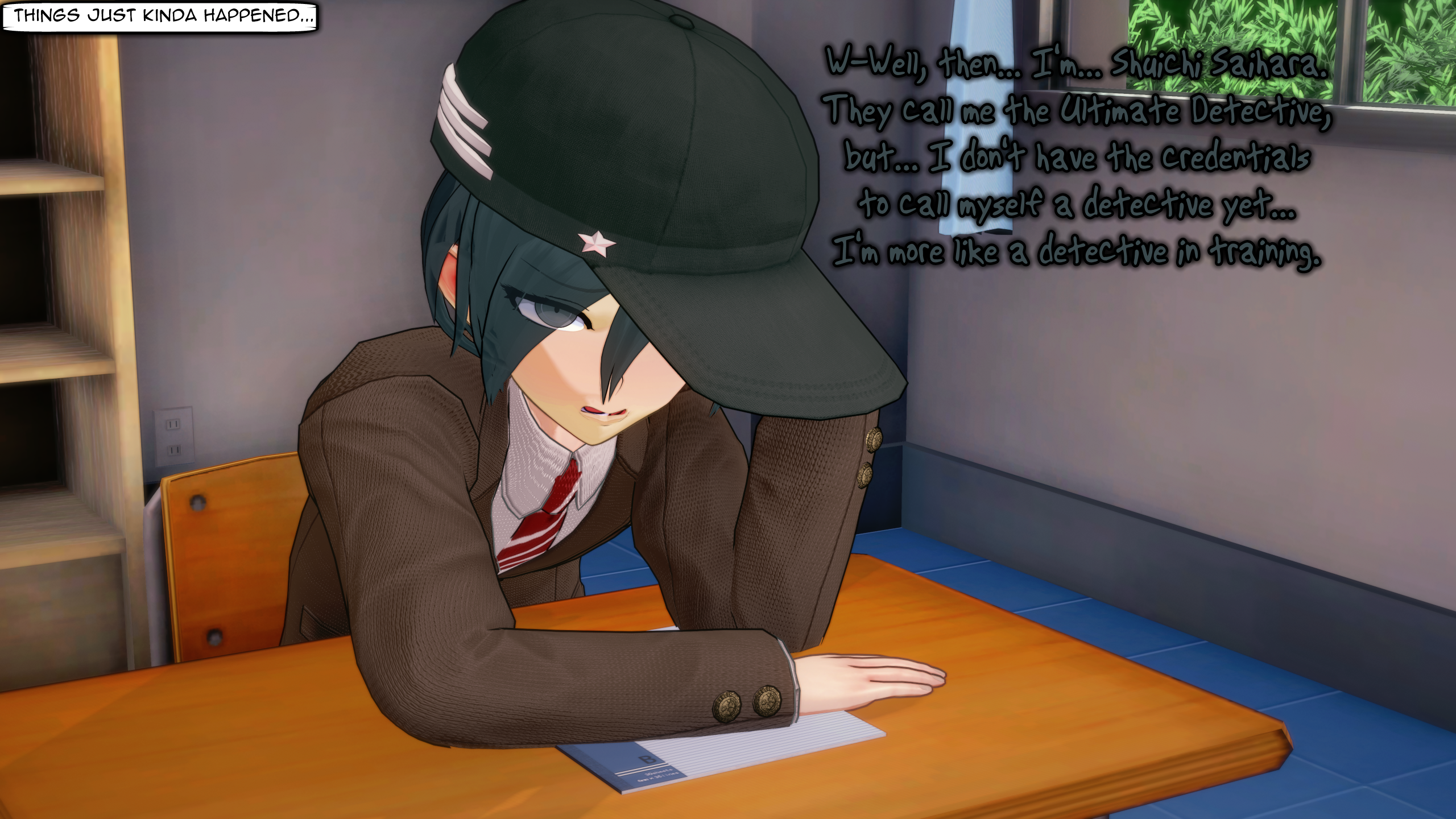 3d Rule 34 Image