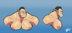 Gay Rule 34 Image