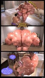 Abs Rule 34 Image