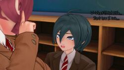 3d Rule 34 Image