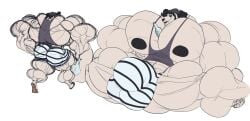 Abs Rule 34 Image