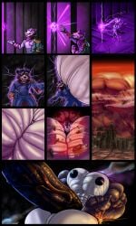 Abs Rule 34 Image