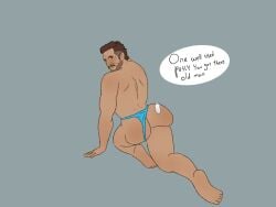 Bara Rule 34 Image