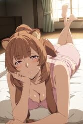 1girls Rule 34 Image