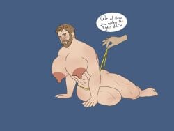 Bara Rule 34 Image