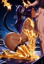 Tagme (Artist) Rule 34 Image