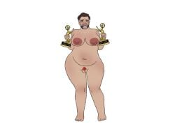 Bara Rule 34 Image