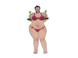 Bara Rule 34 Image