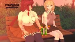 3d Rule 34 Image