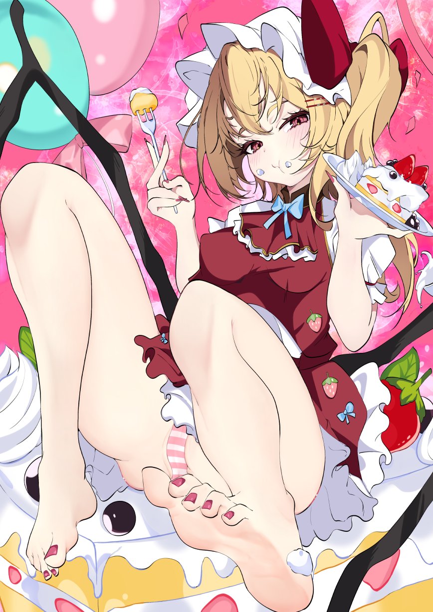 Unanooo (Fthx7532) Rule 34 Image