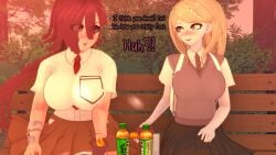 3d Rule 34 Image