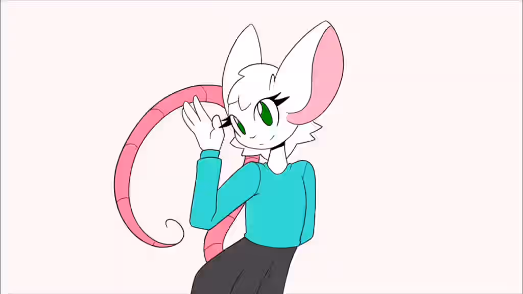 Reggie (Whygena) Rule 34 Video