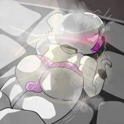 2d (Artwork) Rule 34 Image