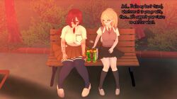 3d Rule 34 Image