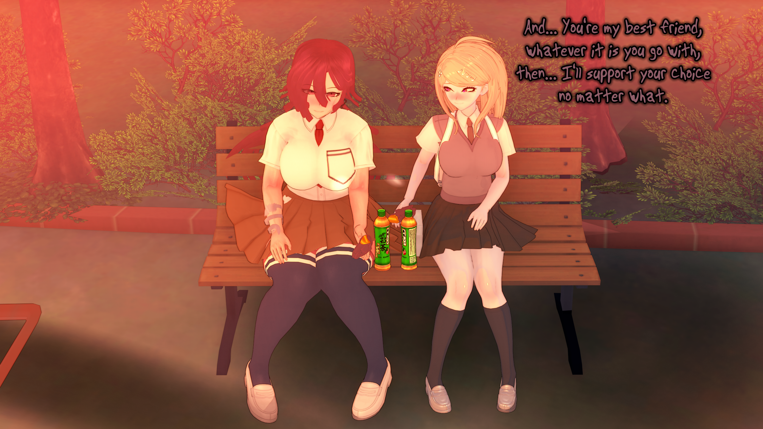 3d Rule 34 Image