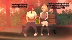 3d Rule 34 Image