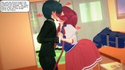 3d Rule 34 Image