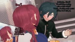 3d Rule 34 Image