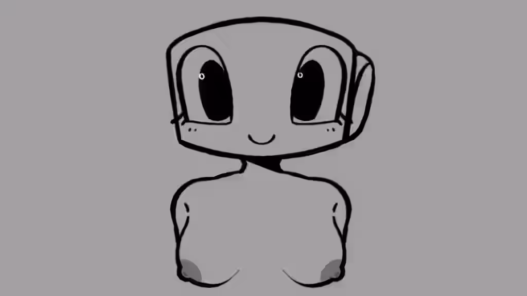 2d (Artwork) Rule 34 Video