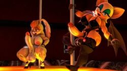 Inmersion (Artist) Rule 34 Image