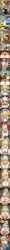 Couple (Romantic) Rule 34 Image