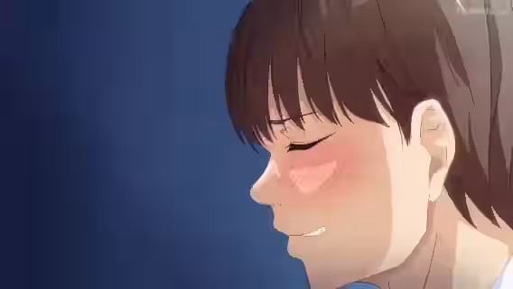 2025 Rule 34 Video