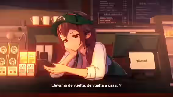3d Rule 34 Video