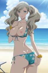 1girls Rule 34 Image