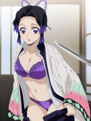 Bra Rule 34 Image