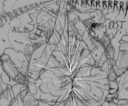 Angel Rule 34 Image