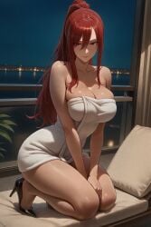1girls Rule 34 Image