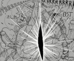 Angel Rule 34 Image