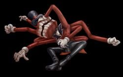 Caine (Tadc) Rule 34 Image