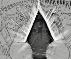 Angel Rule 34 Image