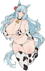 Mejiro Ardan (Umamusume) Rule 34 Image