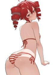 :/ Rule 34 Image