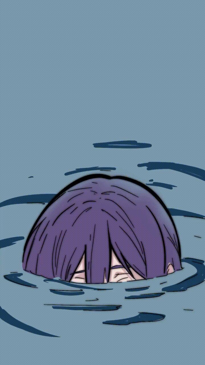 Reze (Chainsaw Man) Rule 34 Image